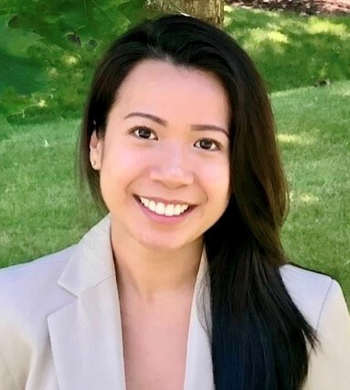 Dr. Wanda Nguyen (1)